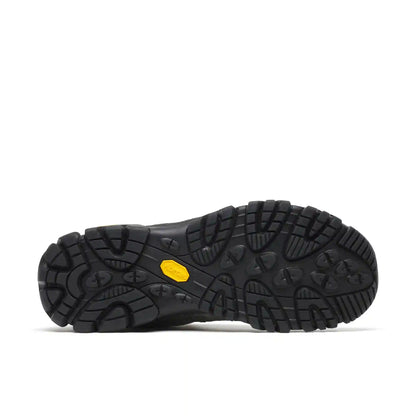 Moab 3 Mid Waterproof