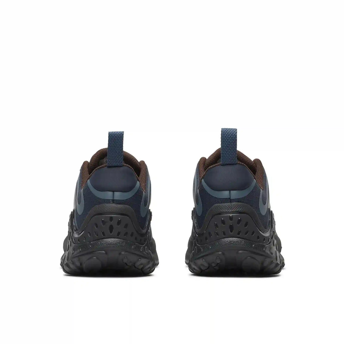 Cham Redux Storm GORE-TEX®