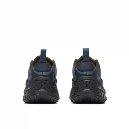 Cham Redux Storm GORE-TEX®