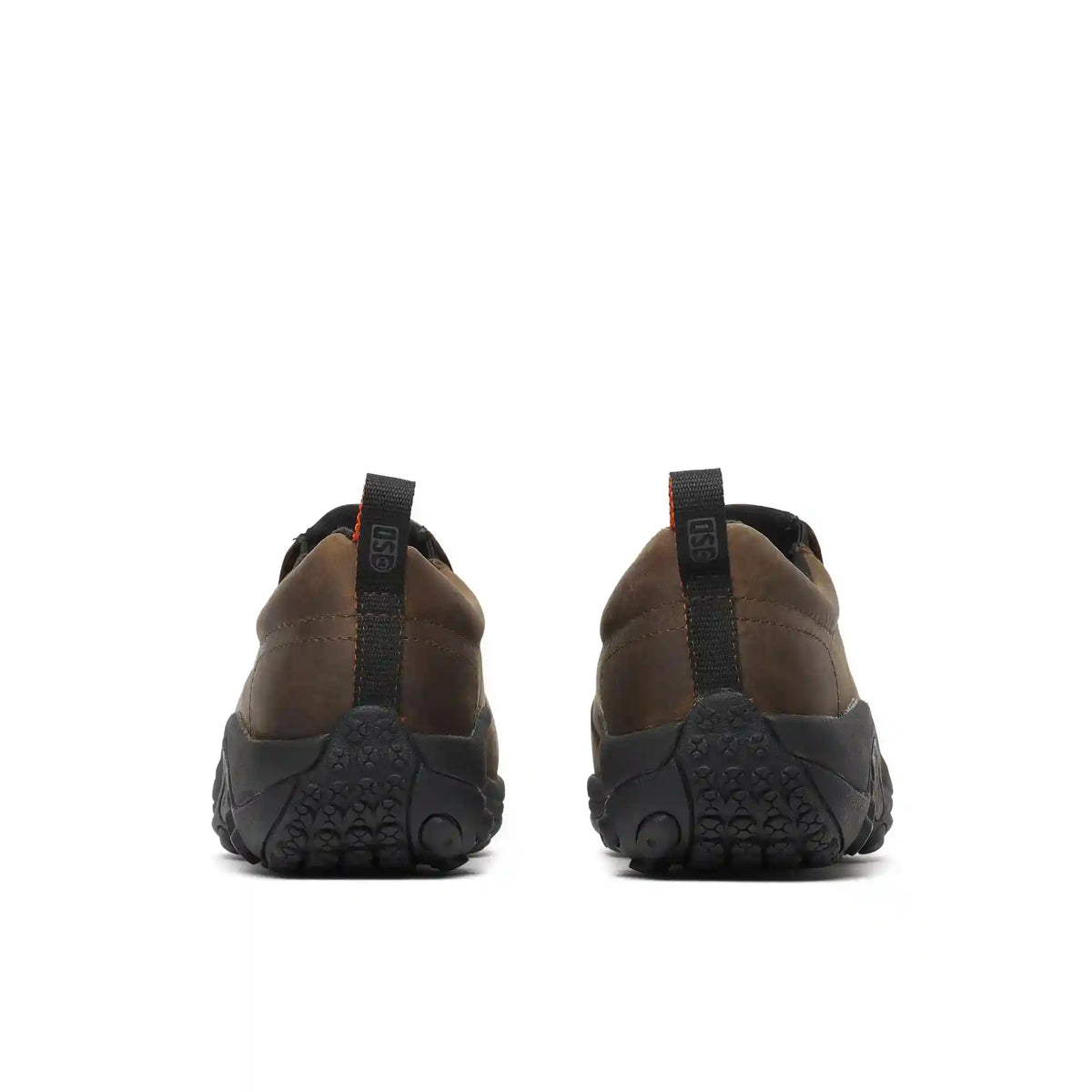 Jungle Moc Leather Comp Toe SD+ Work Shoe