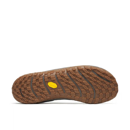 Trail Glove 8