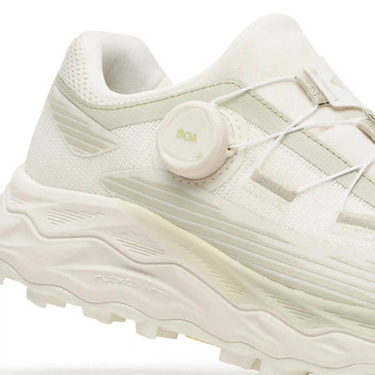 Agility Peak 6 BOA®