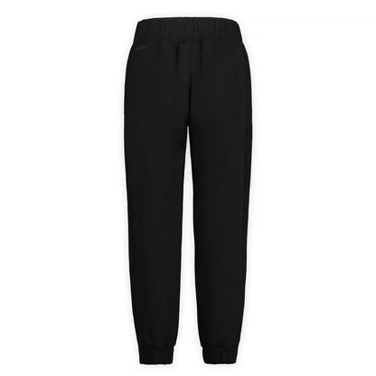 Peakstone Fleece Jogger