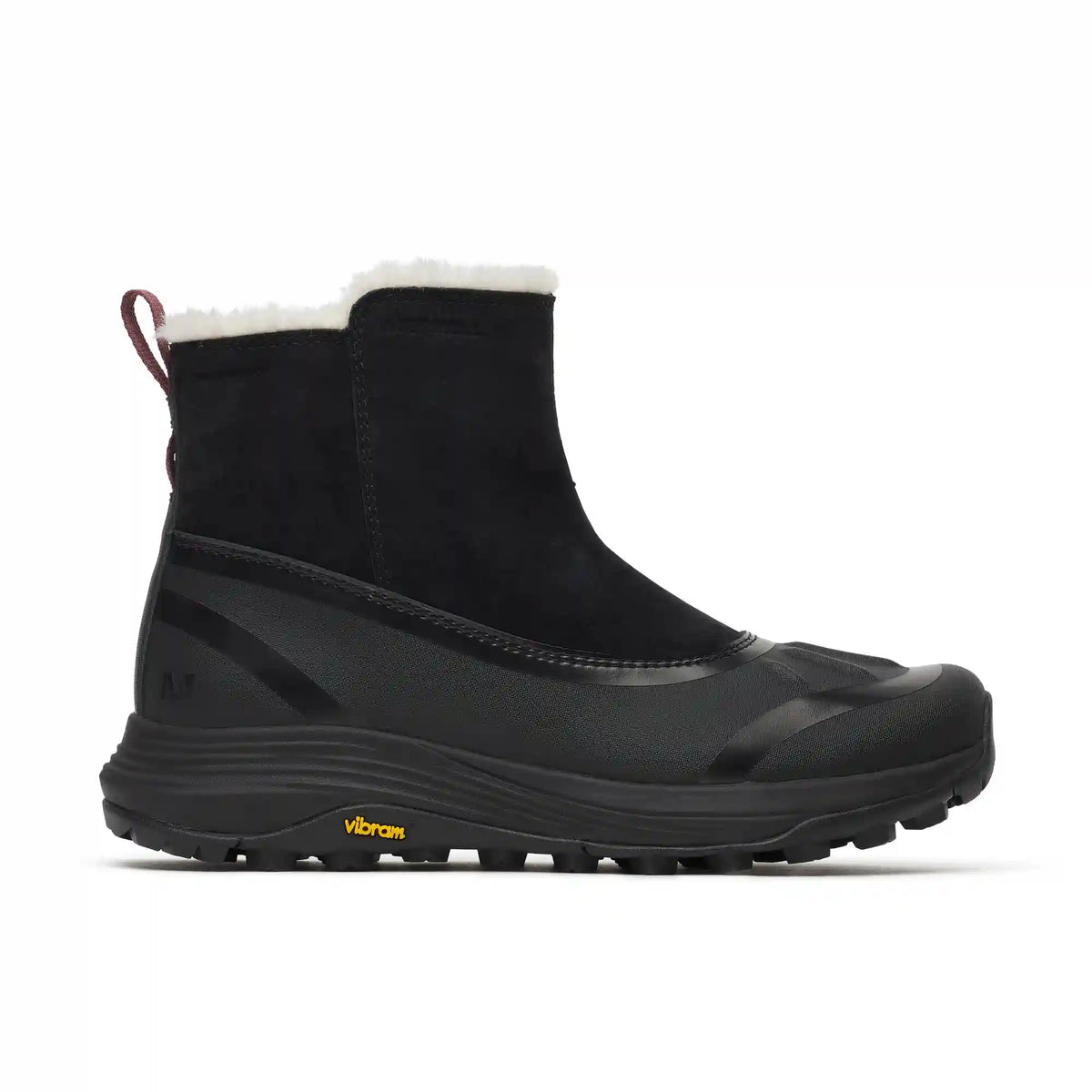 Siren 4 Thermo Pull On Waterproof