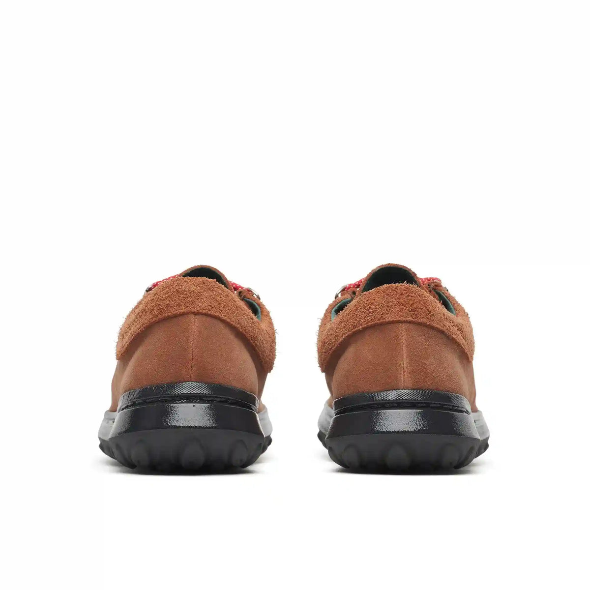 Hut Moc 2 Leisure X Eastlogue