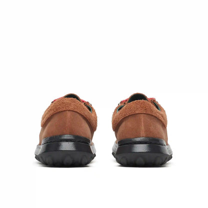 Hut Moc 2 Leisure X Eastlogue