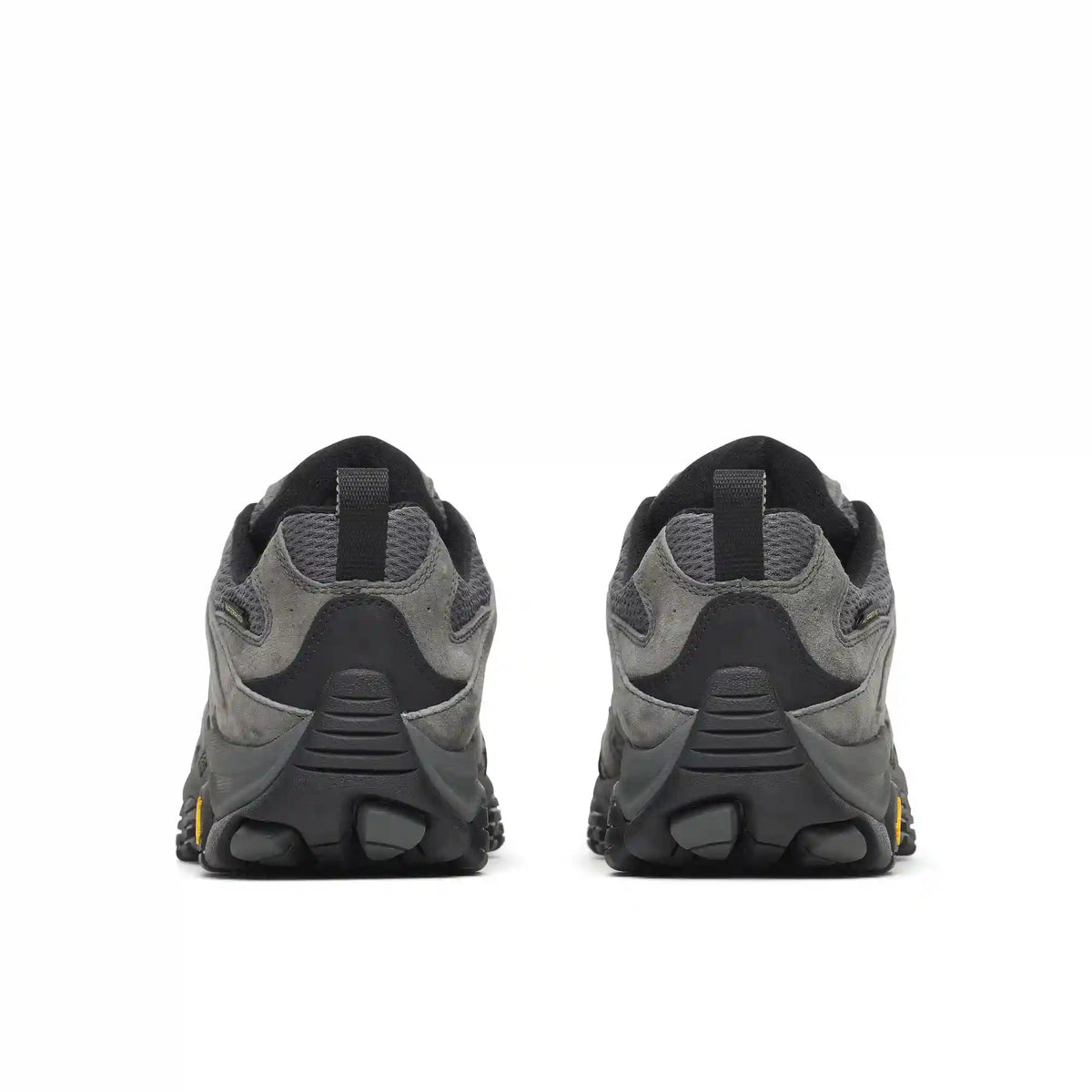 Moab 3 Waterproof