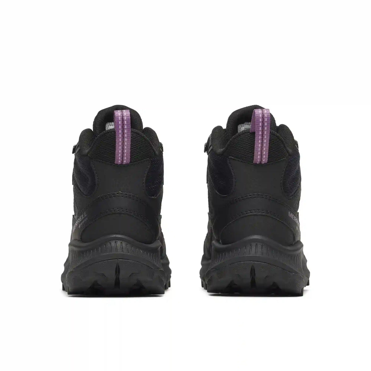 Speed Strike 2 Mid GORE-TEX®