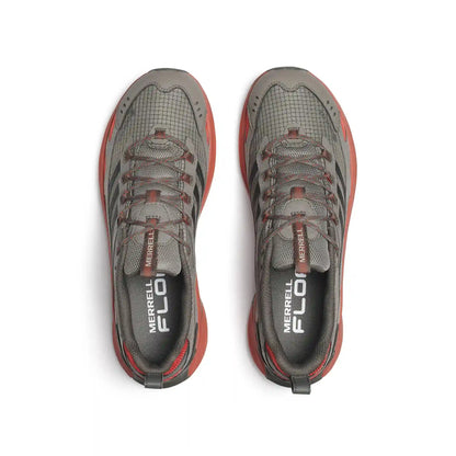 Moab Speed 2 GORE-TEX®