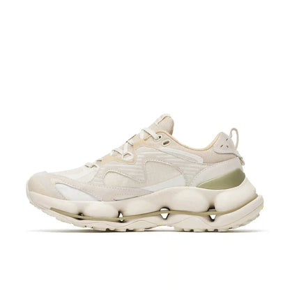 SpeedArc Matis Leather Waterproof
