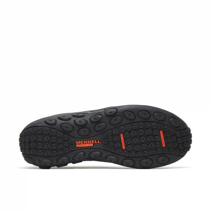 Jungle Moc Leather Comp Toe Work Shoe