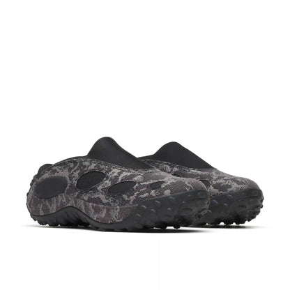 Jungle Trek Mule RMT 1TRL