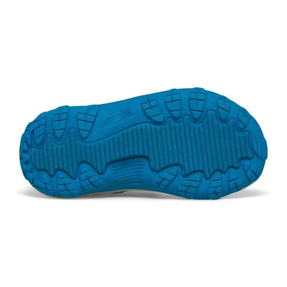 Trail Chaser 2 Jr. Shoe