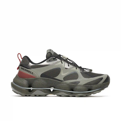 SpeedArc Matis