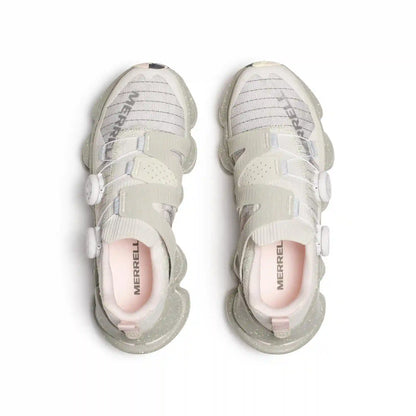 SpeedArc Surge BOA®