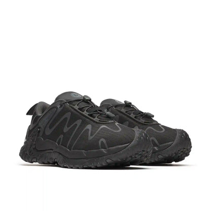 Cham Redux Storm GORE-TEX®