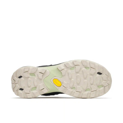 Moab Speed 2 Mid GORE-TEX®