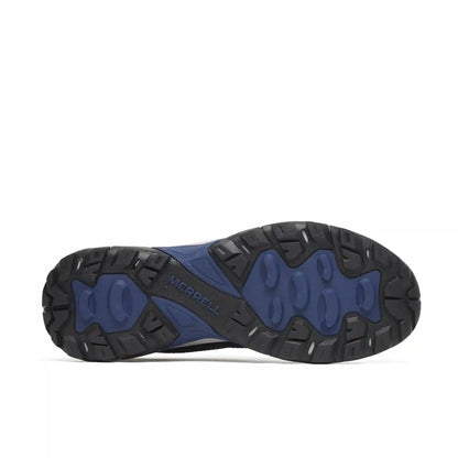 Speed Strike 2 GORE-TEX®