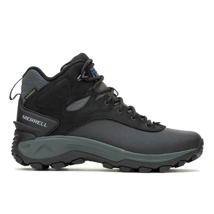 Thermo Kiruna 2 Mid Waterproof