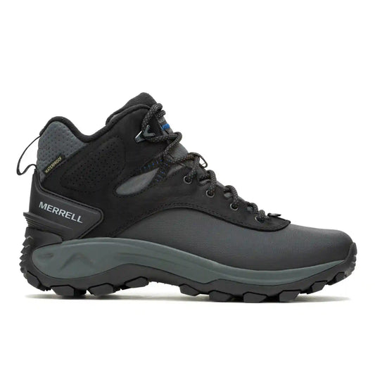 Thermo Kiruna 2 Mid Waterproof