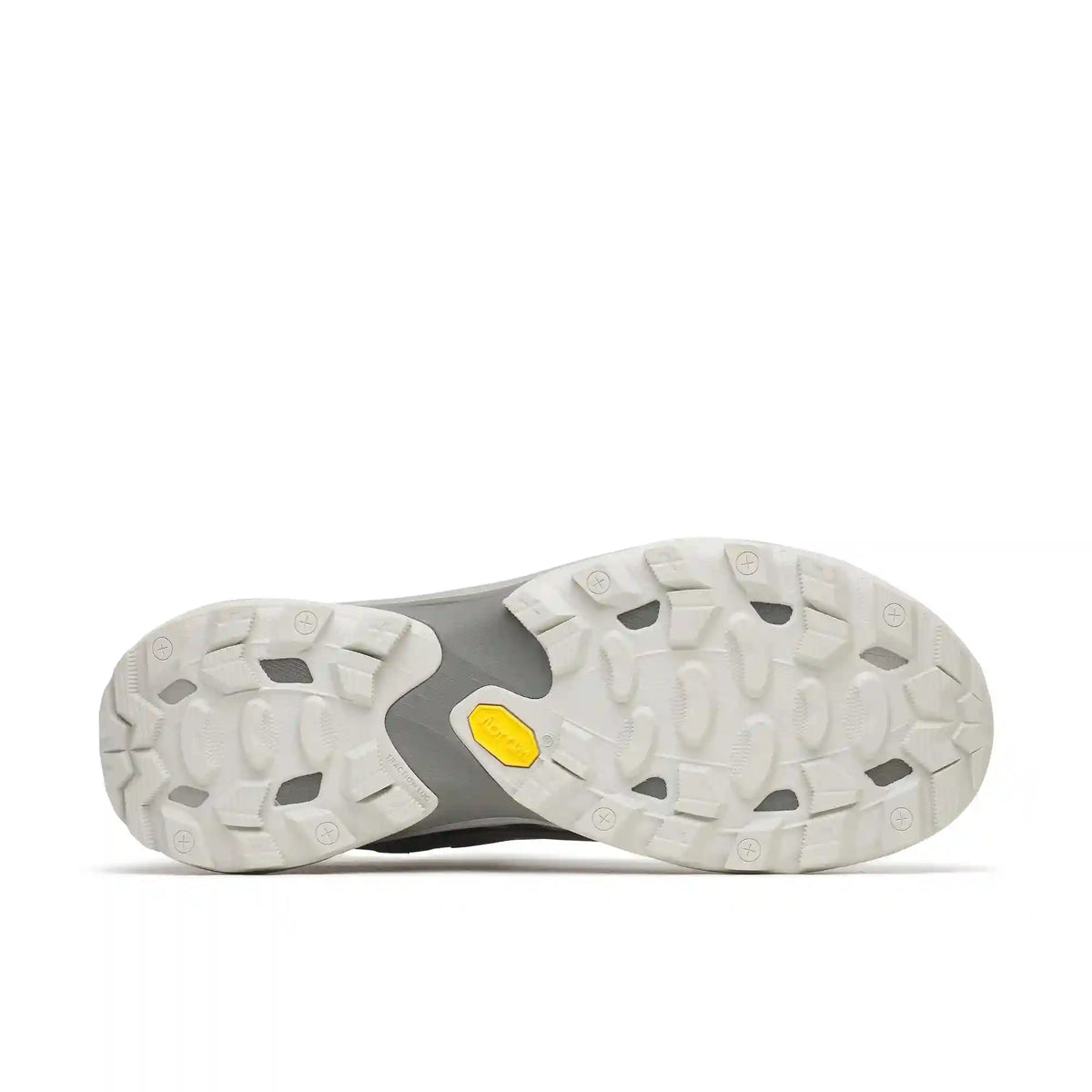 Moab Speed 2 Mid GORE-TEX®