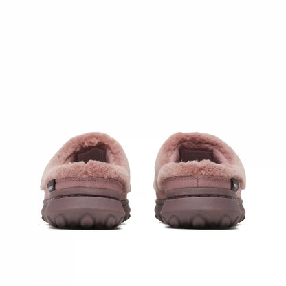 Hut Moc 2 Slide Cozy
