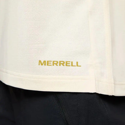 Active Long Sleeve Tee