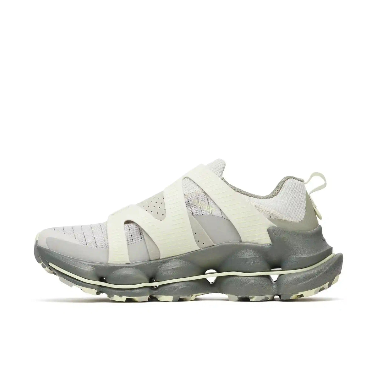 SpeedArc Surge BOA®