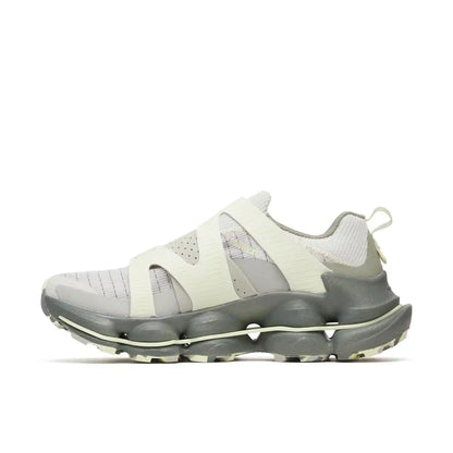 SpeedArc Surge BOA®