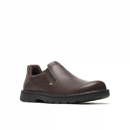 World Legend 2 Moc Remat Wide Width