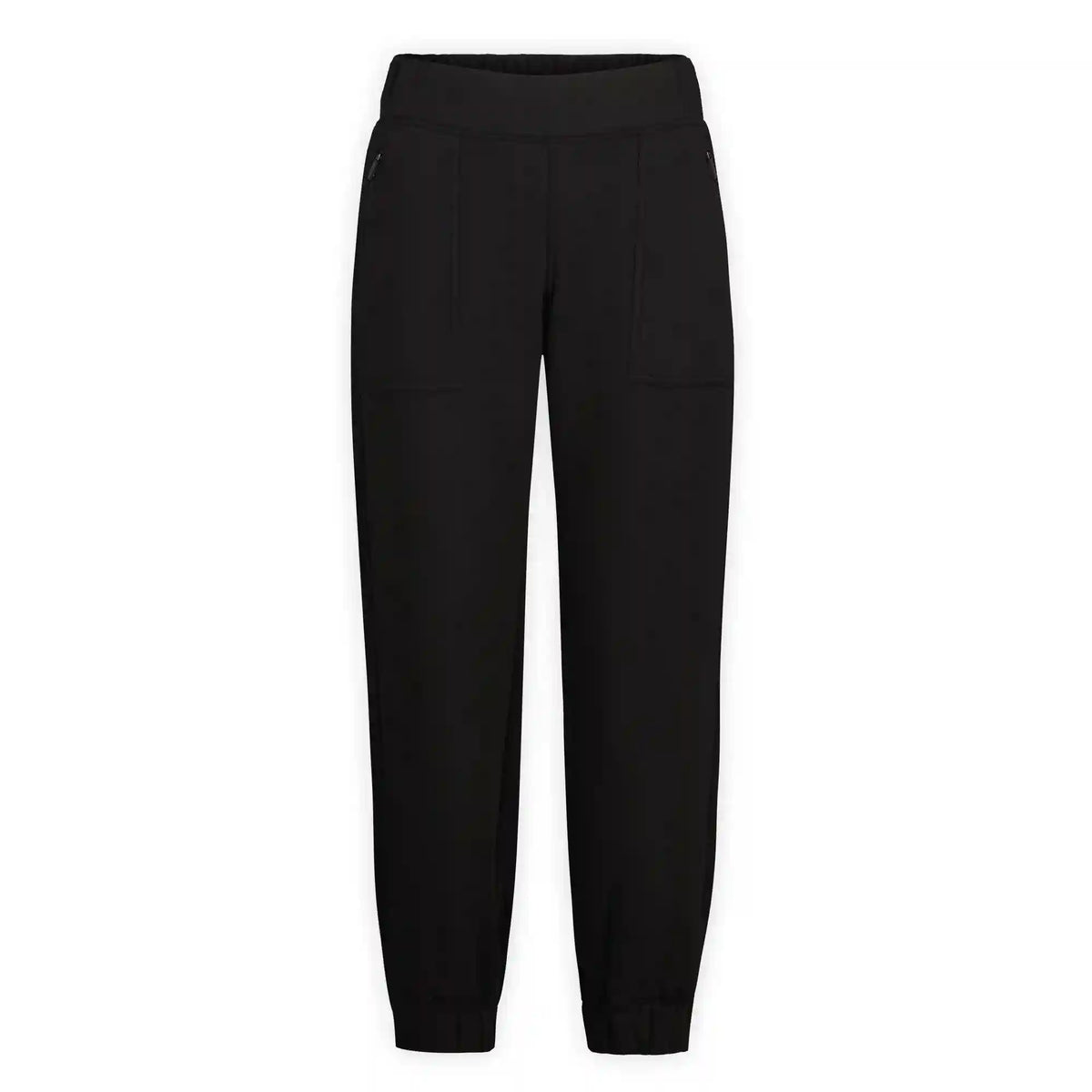 Peakstone Fleece Jogger
