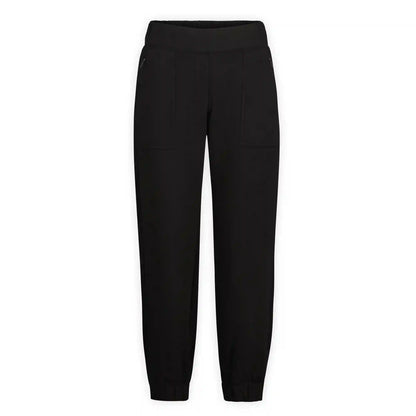 Peakstone Fleece Jogger