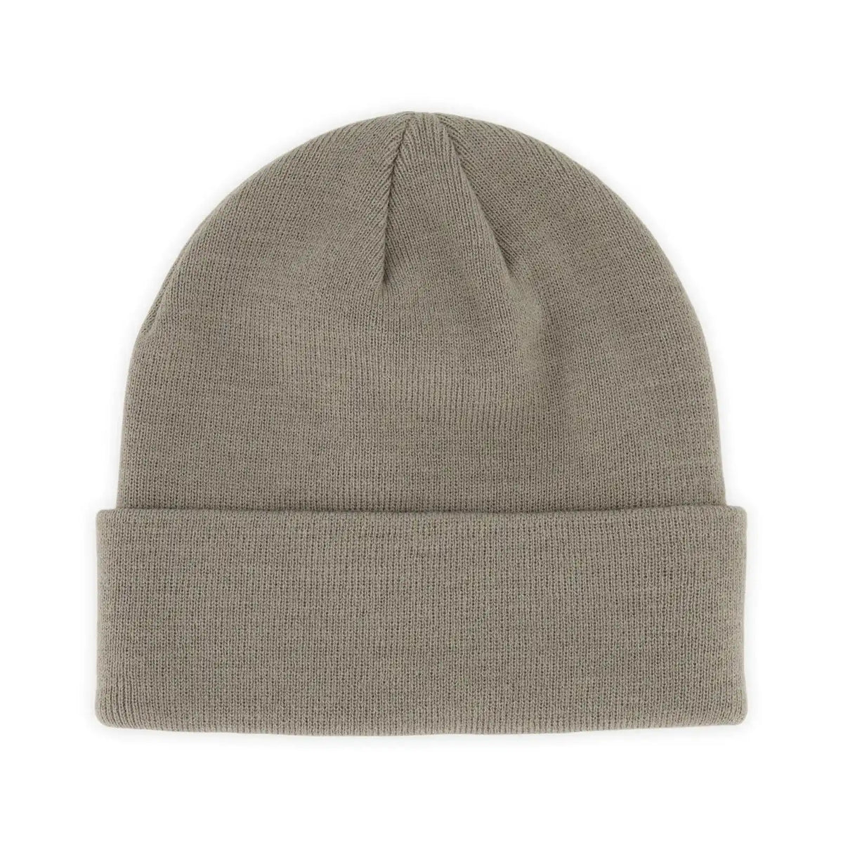 Merrell Patch Beanie