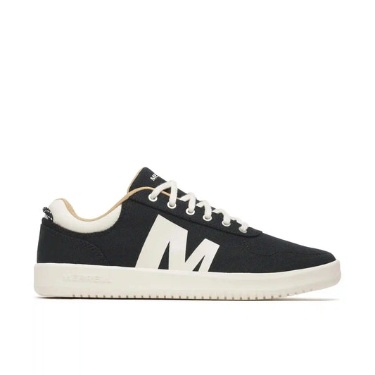 Cygnet Canvas