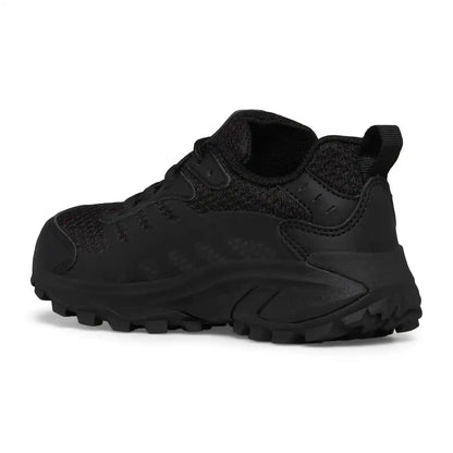 Moab Speed 2 Low Waterproof
