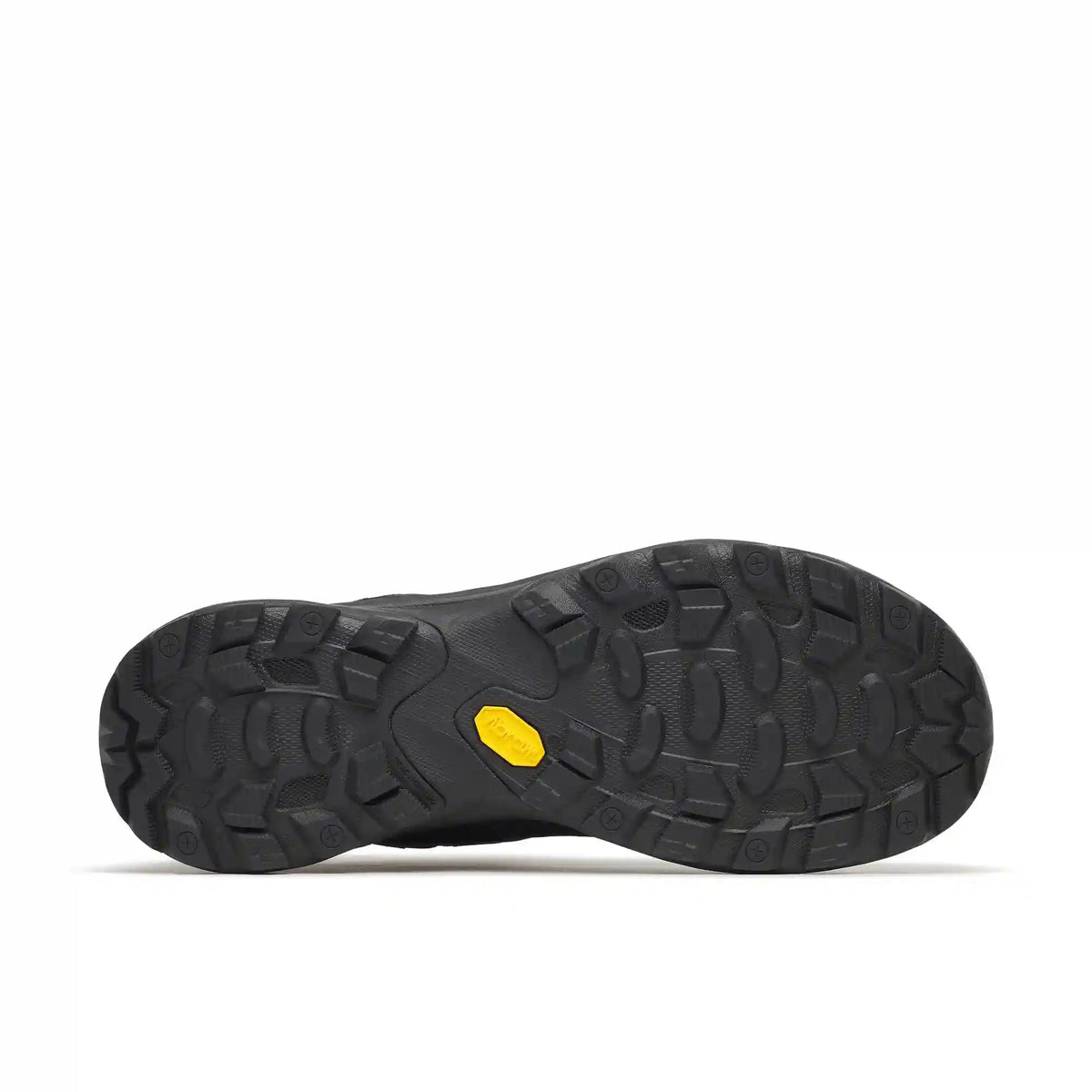 Moab Speed 2 Mid GORE-TEX®