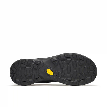 Moab Speed 2 Mid GORE-TEX®
