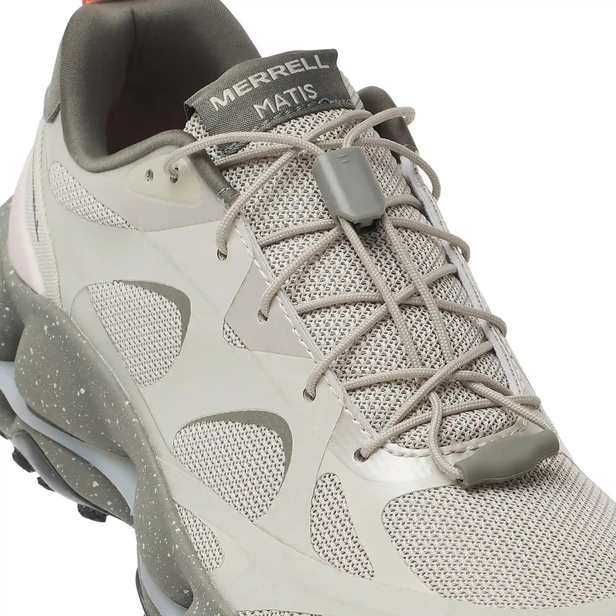 SpeedArc Matis