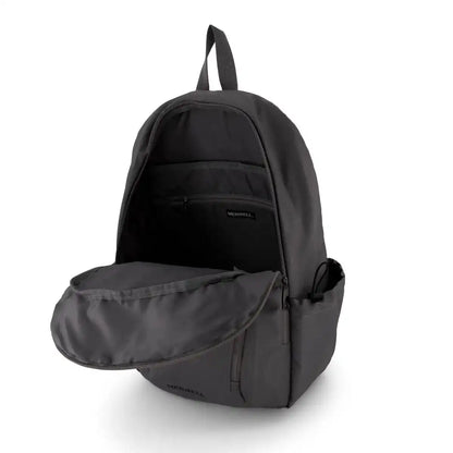 Eclipse Backpack