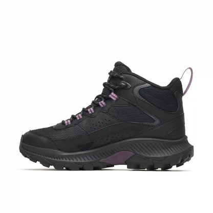 Speed Strike 2 Mid GORE-TEX®