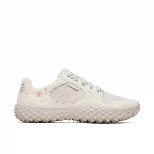 Wrapt Sneaker Allure