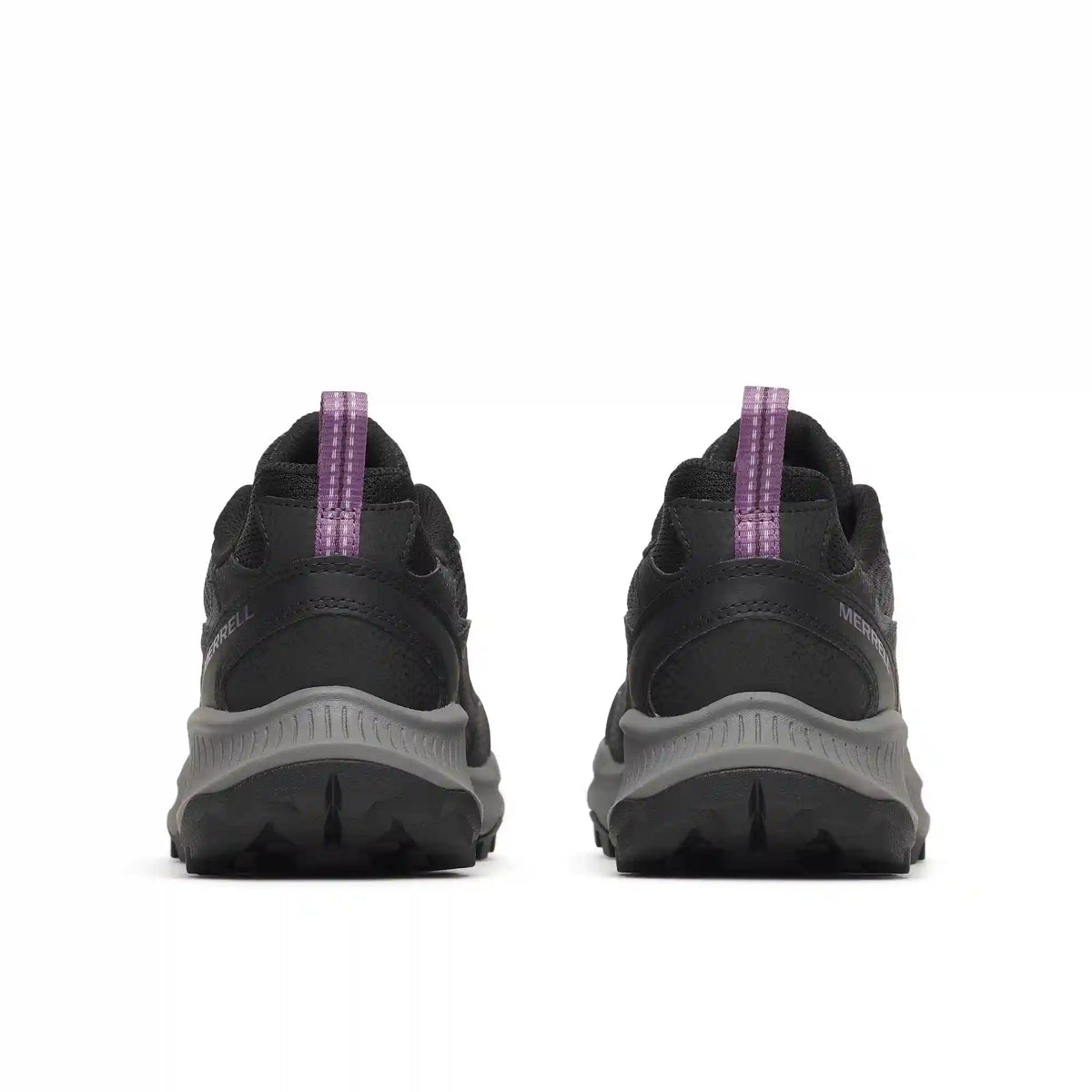 Speed Strike 2