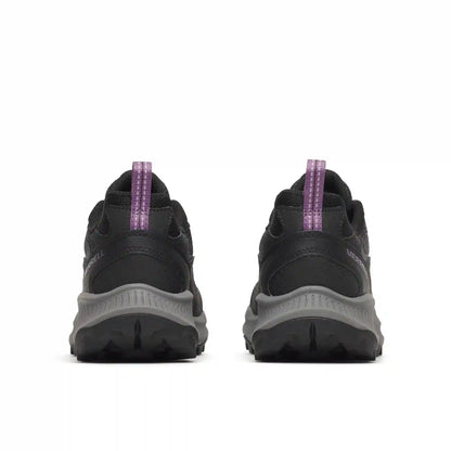 Speed Strike 2
