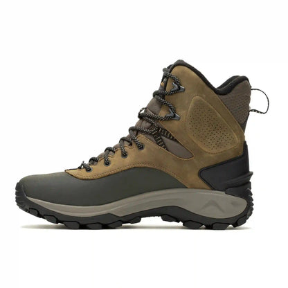 Thermo Kiruna 2 Tall Waterproof Wide Width