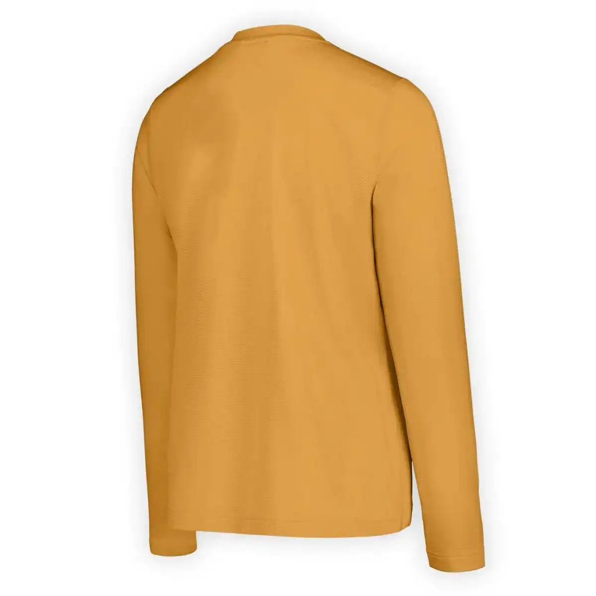 Active Long Sleeve Tee