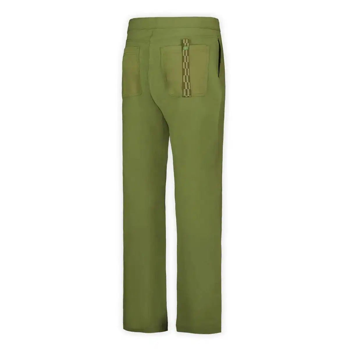 Jungle Pant