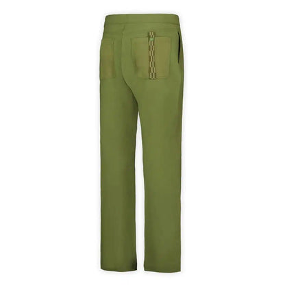 Jungle Pant