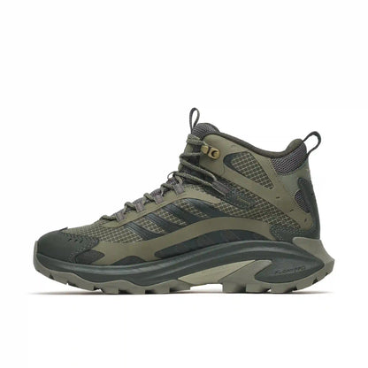 Moab Speed 2 Mid GORE-TEX®