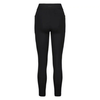 Performance Pocket Legging