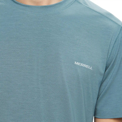 Vista Tencel Tee
